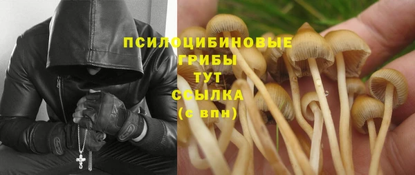 кокаин перу Абаза