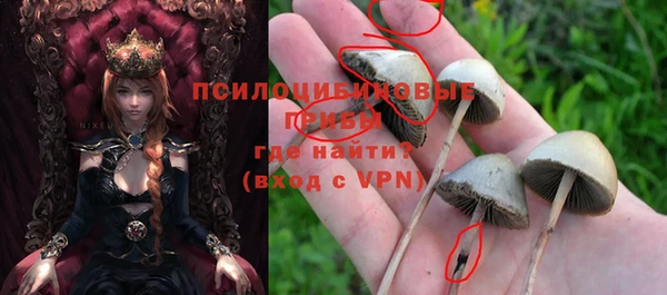 кокаин перу Абаза