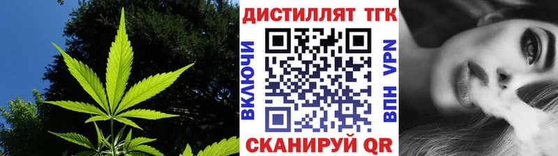 shop Telegram где продают Холмск Дистиллят ТГК Wax